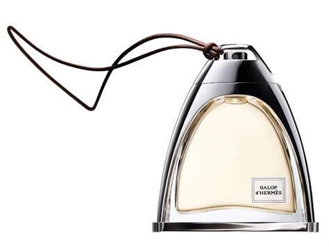 hermes perfume galop price.